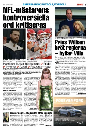 kvallsposten_bilag-20240517_000_00_00_005.pdf