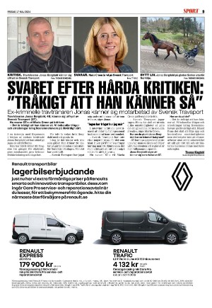 kvallsposten_bilag-20240517_000_00_00_009.pdf