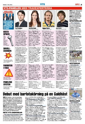 kvallsposten_bilag-20240517_000_00_00_013.pdf