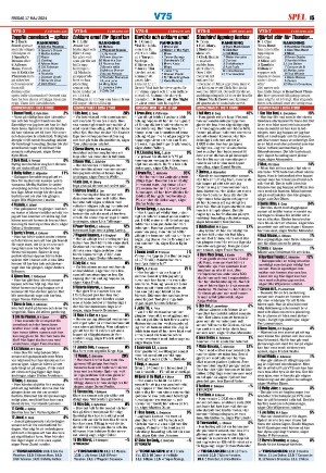 kvallsposten_bilag-20240517_000_00_00_015.pdf