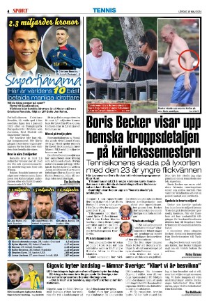 kvallsposten_bilag-20240518_000_00_00_004.pdf