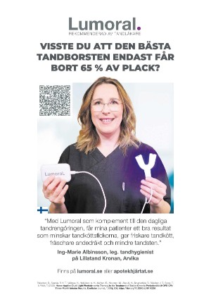 kvallsposten_bilag-20240518_000_00_00_009.pdf