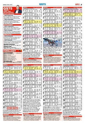 kvallsposten_bilag-20240518_000_00_00_017.pdf