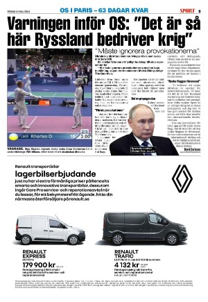 kvallsposten_bilag-20240524_000_00_00_009.pdf