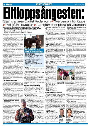 kvallsposten_bilag-20240524_000_00_00_010.pdf