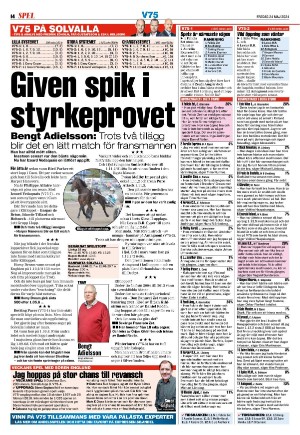 kvallsposten_bilag-20240524_000_00_00_014.pdf