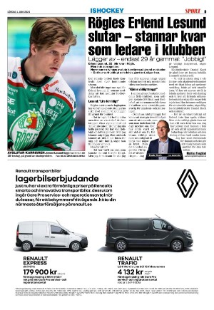 kvallsposten_bilag-20240601_000_00_00_009.pdf
