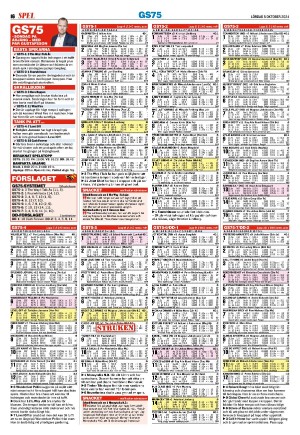 kvallsposten_bilag-20241005_000_00_00_016.pdf