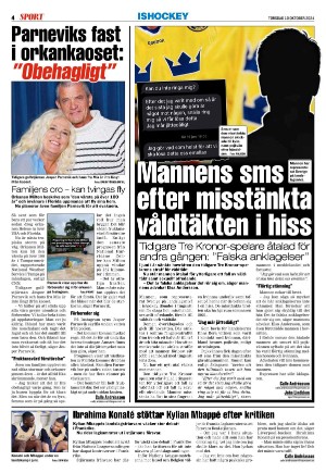 kvallsposten_bilag-20241010_000_00_00_004.pdf