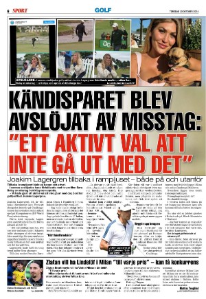 kvallsposten_bilag-20241010_000_00_00_006.pdf