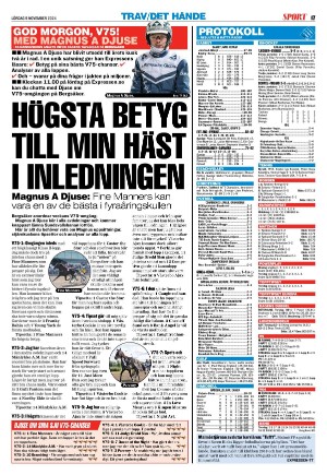 kvallsposten_bilag-20241109_000_00_00_017.pdf
