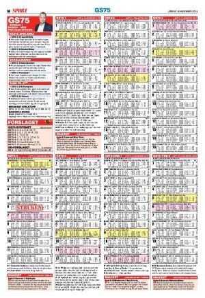 kvallsposten_bilag-20241116_000_00_00_016.pdf