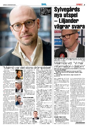 kvallsposten_bilag-20241221_000_00_00_003.pdf