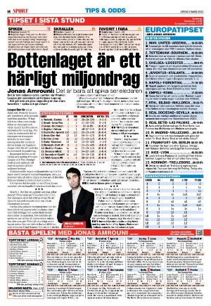 kvallsposten_bilag-20250308_000_00_00_014.pdf