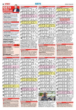 kvallsposten_bilag-20250517_000_00_00_016.pdf