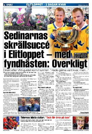 kvallsposten_bilag-20250523_000_00_00_010.pdf