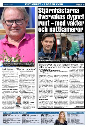 kvallsposten_bilag-20250523_000_00_00_013.pdf