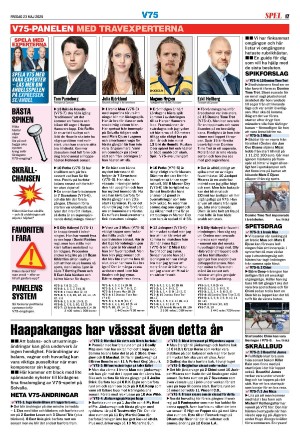 kvallsposten_bilag-20250523_000_00_00_017.pdf