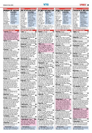 kvallsposten_bilag-20250523_000_00_00_019.pdf