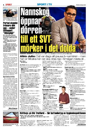 kvallsposten_bilag-20250530_000_00_00_004.pdf