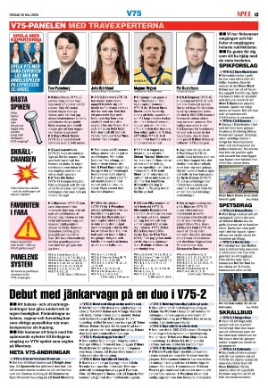 kvallsposten_bilag-20250530_000_00_00_013.pdf