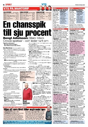 kvallsposten_bilag-20250530_000_00_00_014.pdf