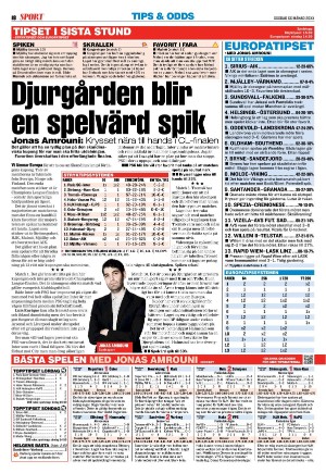 kvallsposten_bilag-20250531_000_00_00_018.pdf