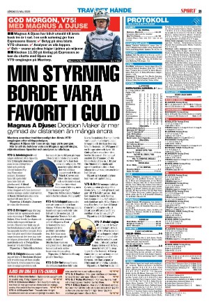 kvallsposten_bilag-20250531_000_00_00_021.pdf