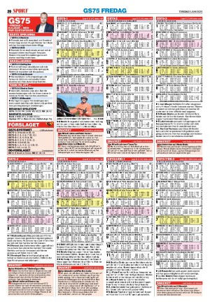 kvallsposten_bilag-20250605_000_00_00_020.pdf