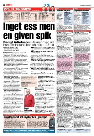 kvallsposten_bilag-20250605_000_00_00_022.pdf