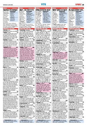 kvallsposten_bilag-20250605_000_00_00_023.pdf