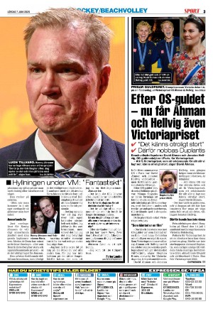 kvallsposten_bilag-20250607_000_00_00_003.pdf
