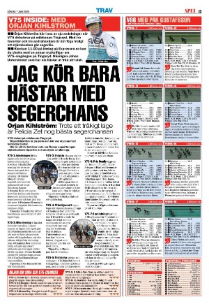kvallsposten_bilag-20250607_000_00_00_013.pdf