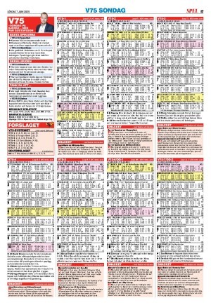 kvallsposten_bilag-20250607_000_00_00_017.pdf