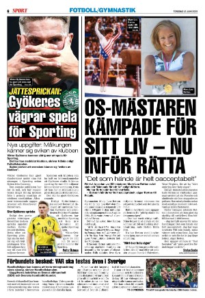 kvallsposten_bilag-20250612_000_00_00_006.pdf