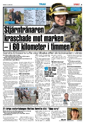 kvallsposten_bilag-20250613_000_00_00_011.pdf
