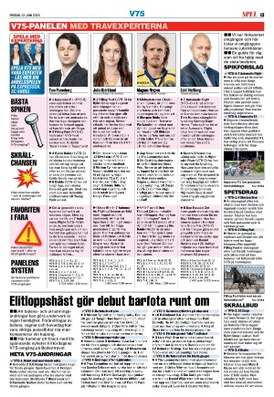 kvallsposten_bilag-20250613_000_00_00_013.pdf
