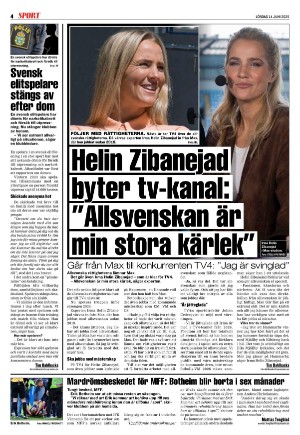 kvallsposten_bilag-20250614_000_00_00_004.pdf