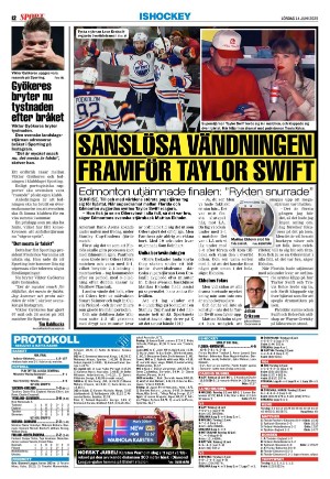 kvallsposten_bilag-20250614_000_00_00_012.pdf
