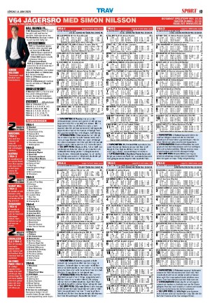 kvallsposten_bilag-20250614_000_00_00_013.pdf