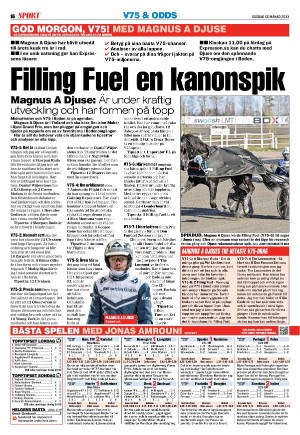 kvallsposten_bilag-20250614_000_00_00_016.pdf