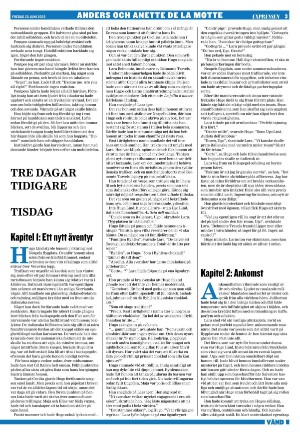 kvallsposten_bilag-20250620_000_00_00_003.pdf