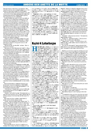 kvallsposten_bilag-20250620_000_00_00_005.pdf