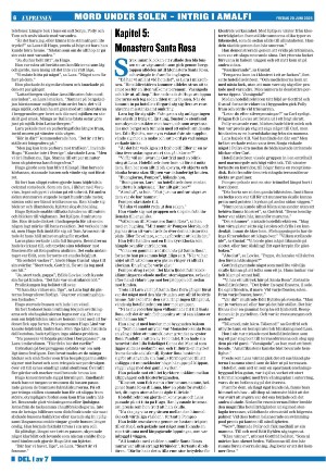 kvallsposten_bilag-20250620_000_00_00_006.pdf