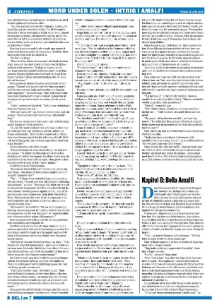 kvallsposten_bilag-20250620_000_00_00_008.pdf