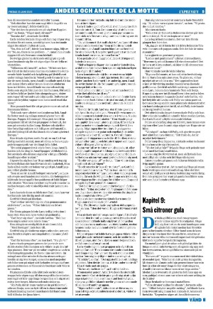 kvallsposten_bilag-20250620_000_00_00_009.pdf