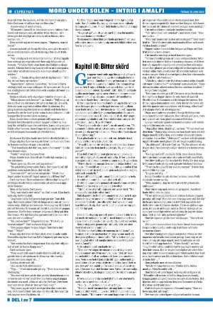 kvallsposten_bilag-20250620_000_00_00_010.pdf