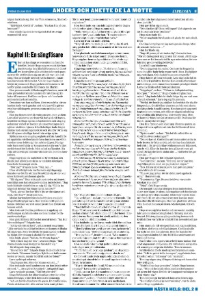 kvallsposten_bilag-20250620_000_00_00_011.pdf