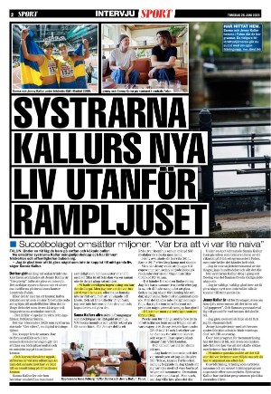 kvallsposten_bilag-20250626_000_00_00_002.pdf
