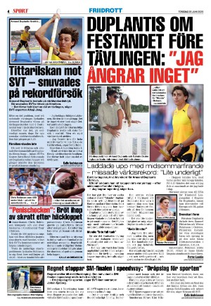 kvallsposten_bilag-20250626_000_00_00_004.pdf